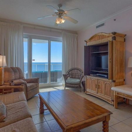 Island Royale II Βίλα Gulf Shores Εξωτερικό φωτογραφία