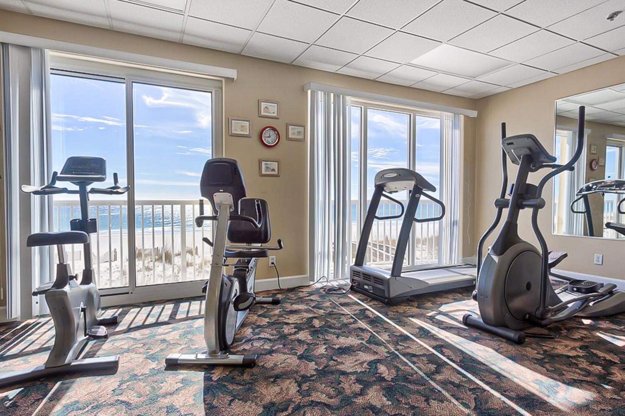 Island Royale II Βίλα Gulf Shores Εξωτερικό φωτογραφία
