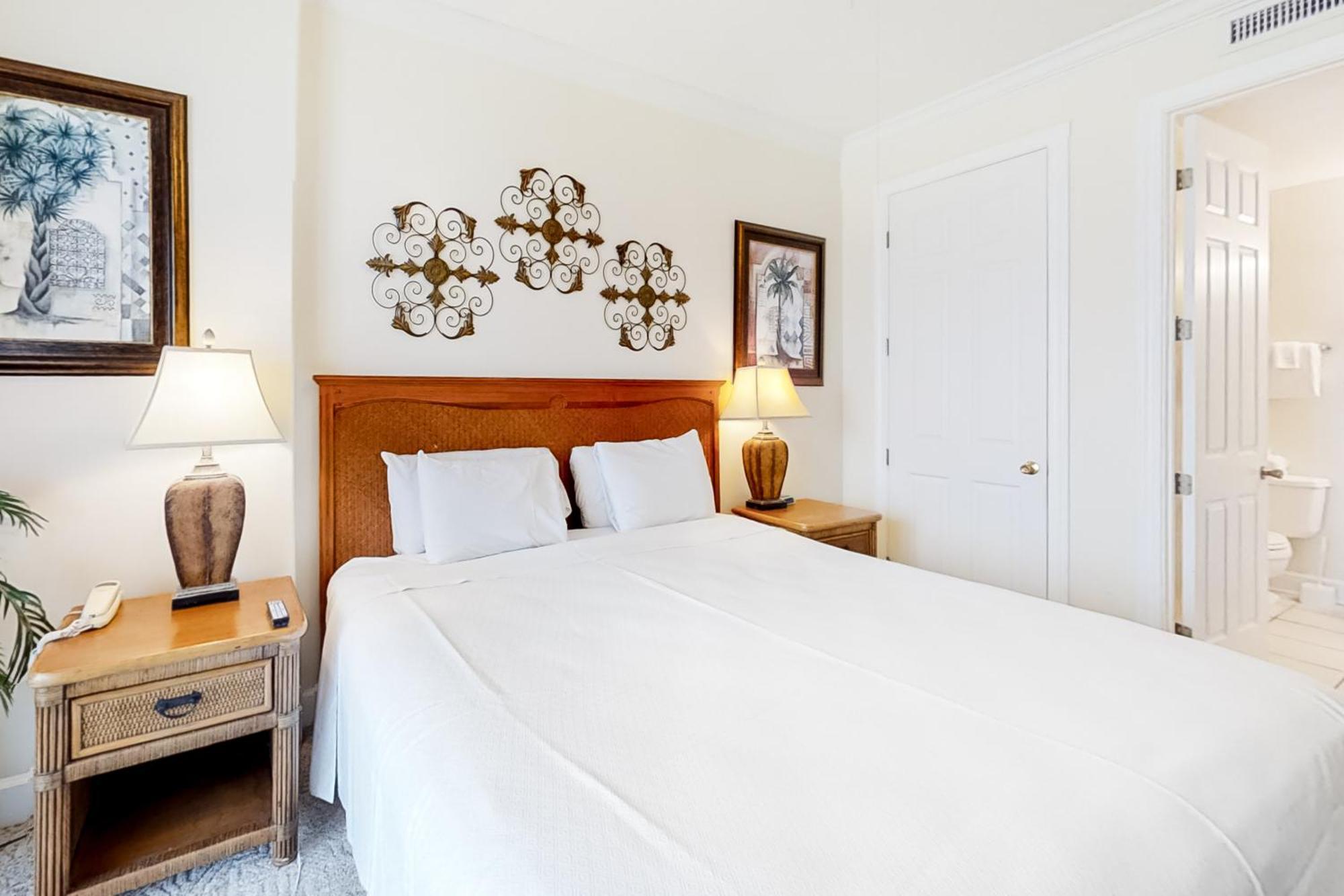Island Royale II Βίλα Gulf Shores Εξωτερικό φωτογραφία
